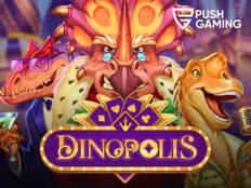 Casino siteleri bonus91